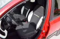 Other Fiat Panda 1.0 FireFly S&S Hybrid Pandina