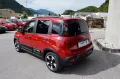 Other Fiat Panda 1.0 FireFly S&S Hybrid Pandina