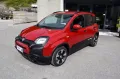 Other Fiat Panda 1.0 FireFly S&S Hybrid Pandina