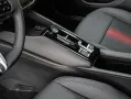 Alfa Romeo Junior Ibrida Speciale