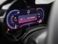 Alfa Romeo Junior Ibrida Speciale
