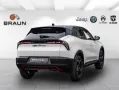 Alfa Romeo Junior Ibrida Speciale