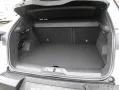 Alfa Romeo Junior Ibrida Speciale