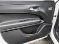 Alfa Romeo Junior Ibrida Speciale