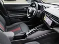 Alfa Romeo Junior Ibrida Speciale