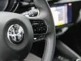 Alfa Romeo Junior Ibrida Speciale
