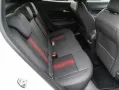 Alfa Romeo Junior Ibrida Speciale