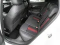 Alfa Romeo Junior Ibrida Speciale