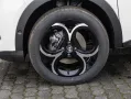 Alfa Romeo Junior Ibrida Speciale