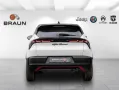 Alfa Romeo Junior Ibrida Speciale
