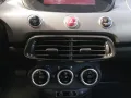 Fiat 500X Klima Rückfahrkamera Fenster el.