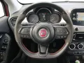 Fiat 500X Klima Rückfahrkamera Fenster el.