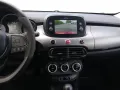 Fiat 500X Klima Rückfahrkamera Fenster el.