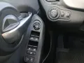 Fiat 500X Klima Rückfahrkamera Fenster el.