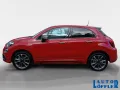 Fiat 500X Klima Rückfahrkamera Fenster el.