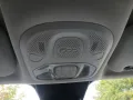 Fiat 500X Klima Rückfahrkamera Fenster el.