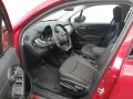Fiat 500X Klima Rückfahrkamera Fenster el.