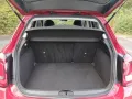 Fiat 500X Klima Rückfahrkamera Fenster el.