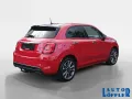 Fiat 500X Klima Rückfahrkamera Fenster el.