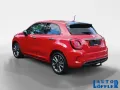 Fiat 500X Klima Rückfahrkamera Fenster el.