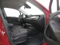 Fiat 500X Klima Rückfahrkamera Fenster el.