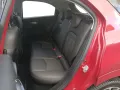 Fiat 500X Klima Rückfahrkamera Fenster el.