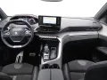 Peugeot 5008 GT NAVI^ KLIMA^ SHZ^ RFK^ BC^ ZV^ Klima
