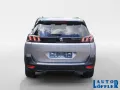 Peugeot 5008 GT NAVI^ KLIMA^ SHZ^ RFK^ BC^ ZV^ Klima