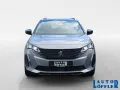 Peugeot 5008 GT NAVI^ KLIMA^ SHZ^ RFK^ BC^ ZV^ Klima