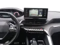 Peugeot 5008 GT NAVI^ KLIMA^ SHZ^ RFK^ BC^ ZV^ Klima