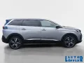 Peugeot 5008 GT NAVI^ KLIMA^ SHZ^ RFK^ BC^ ZV^ Klima