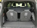 Peugeot 5008 GT NAVI^ KLIMA^ SHZ^ RFK^ BC^ ZV^ Klima
