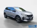 Peugeot 5008 GT NAVI^ KLIMA^ SHZ^ RFK^ BC^ ZV^ Klima