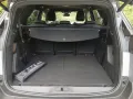 Peugeot 5008 GT NAVI^ KLIMA^ SHZ^ RFK^ BC^ ZV^ Klima