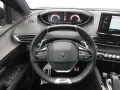 Peugeot 5008 GT NAVI^ KLIMA^ SHZ^ RFK^ BC^ ZV^ Klima
