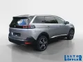 Peugeot 5008 GT NAVI^ KLIMA^ SHZ^ RFK^ BC^ ZV^ Klima