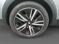 Peugeot 5008 GT NAVI^ KLIMA^ SHZ^ RFK^ BC^ ZV^ Klima