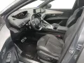 Peugeot 5008 GT NAVI^ KLIMA^ SHZ^ RFK^ BC^ ZV^ Klima