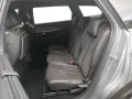 Peugeot 5008 GT NAVI^ KLIMA^ SHZ^ RFK^ BC^ ZV^ Klima