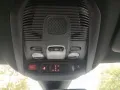 Peugeot 5008 GT NAVI^ KLIMA^ SHZ^ RFK^ BC^ ZV^ Klima
