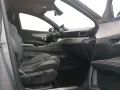 Peugeot 5008 GT NAVI^ KLIMA^ SHZ^ RFK^ BC^ ZV^ Klima