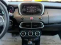 Fiat 500X 1.6 MultiJet 120 CV DCT Cross Plus