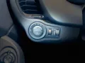 Fiat 500X 1.6 MultiJet 120 CV DCT Cross Plus