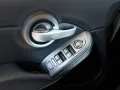 Fiat 500X 1.6 MultiJet 120 CV DCT Cross Plus