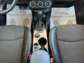 Fiat 500X 1.6 MultiJet 120 CV DCT Cross Plus
