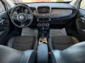 Fiat 500X 1.6 MultiJet 120 CV DCT Cross Plus