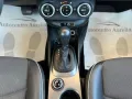 Fiat 500X 1.6 MultiJet 120 CV DCT Cross Plus