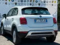 Fiat 500X 1.6 MultiJet 120 CV DCT Cross Plus