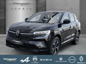 Renault Austral 1.3 TCe 160 Mild-Hybrid Evolution