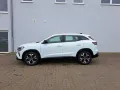 Renault Austral 1.3 TCe 160 Mild-Hybrid Evolution